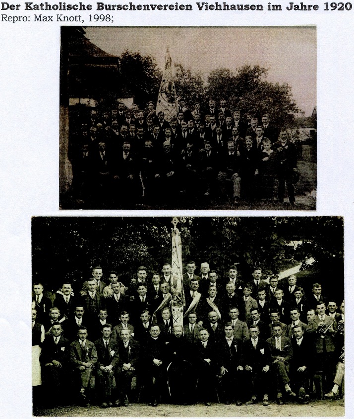 Mitglieder Mitglieder