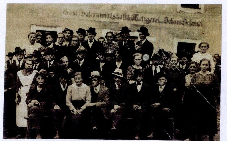 Kirta-Leut Kirta-Leut